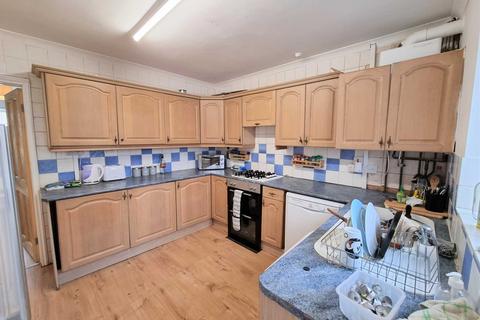 1 bedroom in a house share to rent, Brixham Road, Bedminster