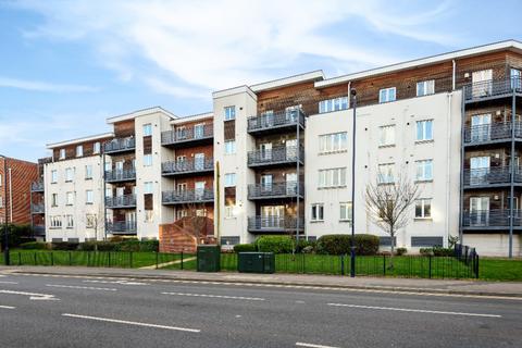 undefined, Burghley Court, Maidenhead, SL6