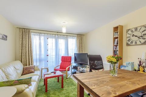 undefined, Burghley Court, Maidenhead, SL6