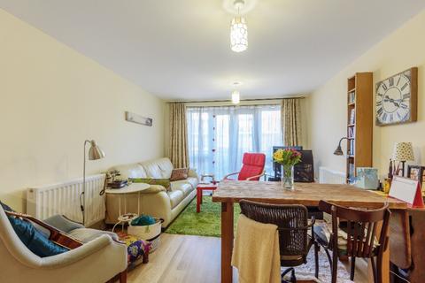 undefined, Burghley Court, Maidenhead, SL6