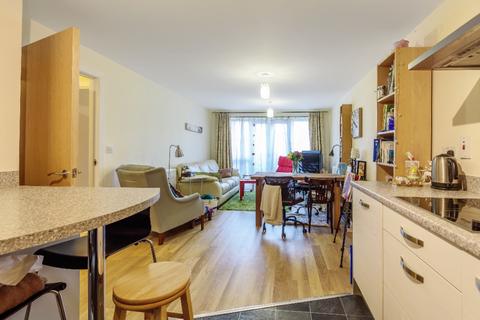 undefined, Burghley Court, Maidenhead, SL6