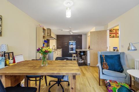 undefined, Burghley Court, Maidenhead, SL6