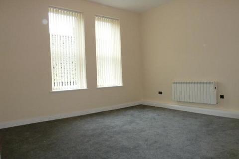 1 bedroom flat to rent, Devonshire Street, Carlisle, CA3