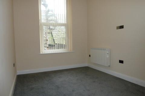 1 bedroom flat to rent, Devonshire Street, Carlisle, CA3