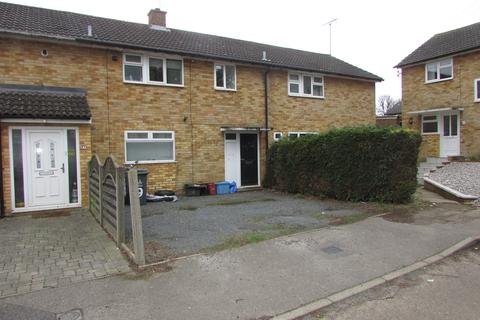 9 Godfrey Close, Stevenage, SG2 9SY