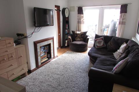 9 Godfrey Close, Stevenage, SG2 9SY