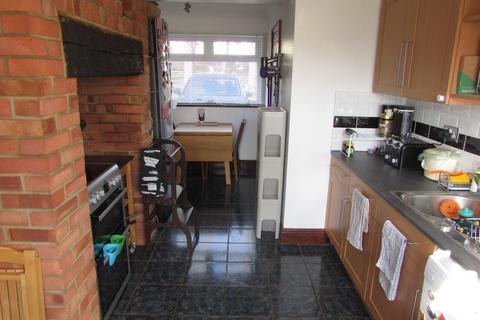 9 Godfrey Close, Stevenage, SG2 9SY