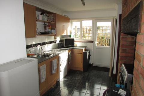 9 Godfrey Close, Stevenage, SG2 9SY