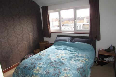 9 Godfrey Close, Stevenage, SG2 9SY