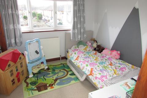 9 Godfrey Close, Stevenage, SG2 9SY