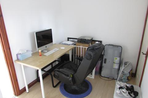 9 Godfrey Close, Stevenage, SG2 9SY
