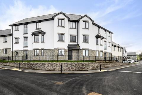 2 bedroom block of apartments for sale - Hoggan Park,  Brecon,  LD3