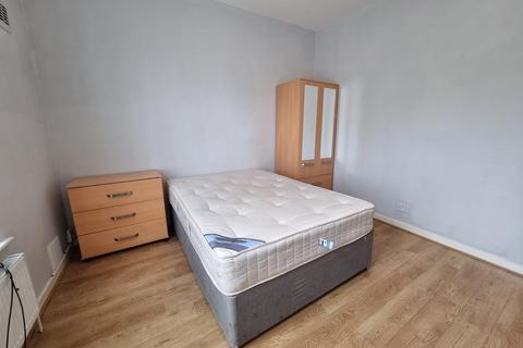 undefined, Parkfield Street, M14 4BW