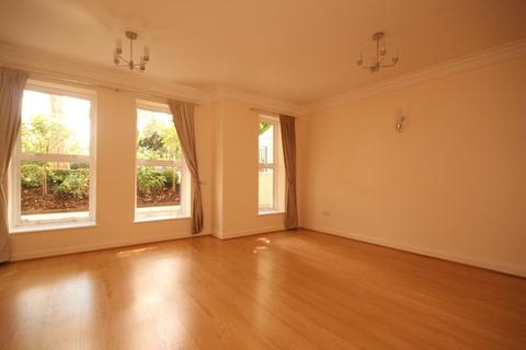 2 bedroom flat to rent - Cranley, Wellington Square, Fairview, Cheltenham, GL50