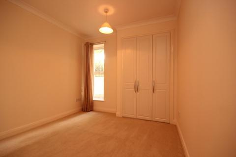 2 bedroom flat to rent - Cranley, Wellington Square, Fairview, Cheltenham, GL50