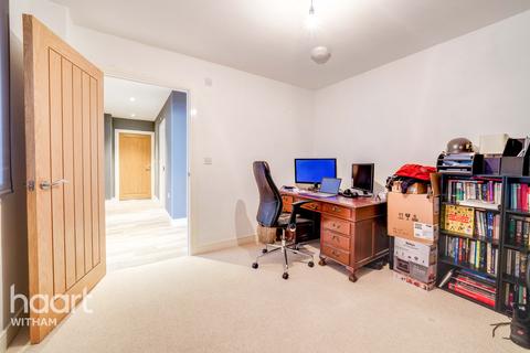 2 bedroom apartment for sale - Guithavon Street, Witham
