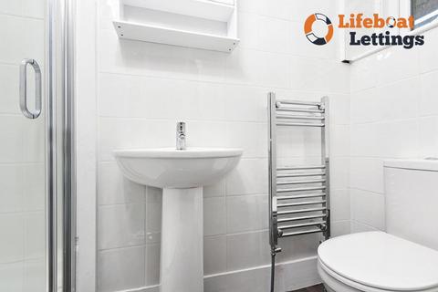 undefined, FOLKESTONE CT20