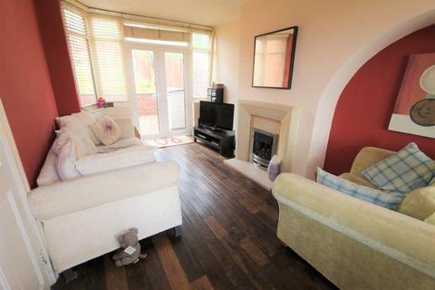 3 bedroom semi-detached house to rent - Dorrington Road, Beckton, West Midlands, B42