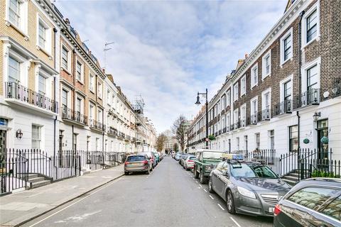23 bedroom house for sale - Hugh Street, London