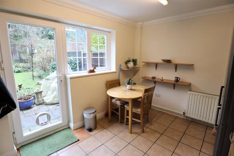 35 Chaffinch Close, Poole, BH17 7UR