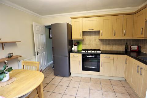 35 Chaffinch Close, Poole, BH17 7UR
