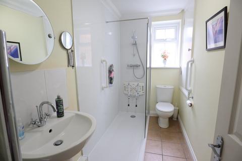 35 Chaffinch Close, Poole, BH17 7UR