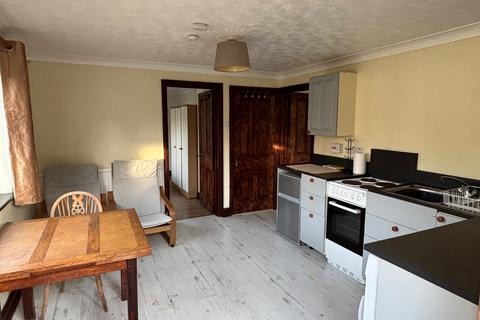 undefined, Kings Copse Road, Blackfield, Southampton, Hampshire, SO45 1XF