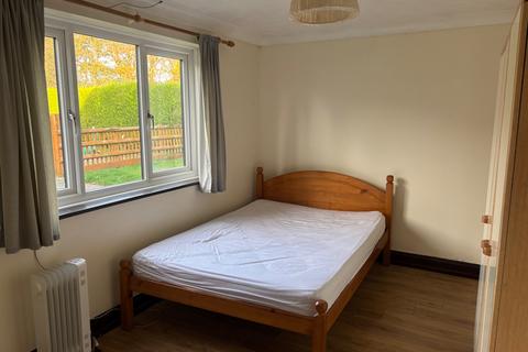 undefined, Kings Copse Road, Blackfield, Southampton, Hampshire, SO45 1XF