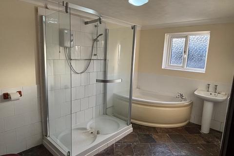 undefined, Kings Copse Road, Blackfield, Southampton, Hampshire, SO45 1XF