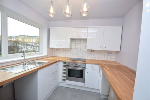 2 bedroom apartment to rent, Forest Road, CM8