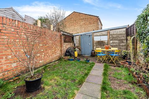 107 Old Dover Road, London, SE3 8SU