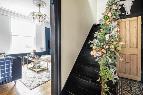 107 Old Dover Road, London, SE3 8SU