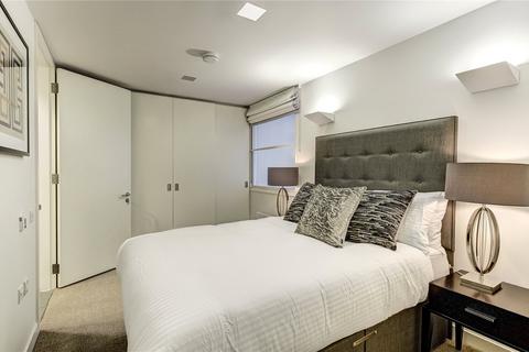 undefined, Fulham Road, London, SW3