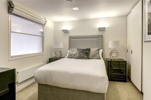 undefined, Fulham Road, London, SW3