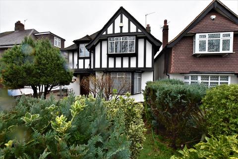 4 bedroom house to rent, Westhorne Avenue, Eltham, SE9