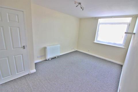 2 bedroom flat to rent, Church Town Court, Churchtown, Southport, PR9