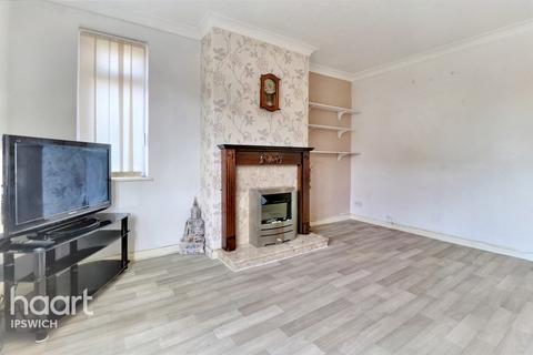80 Campbell Road, Ipswich, IP3 9RE