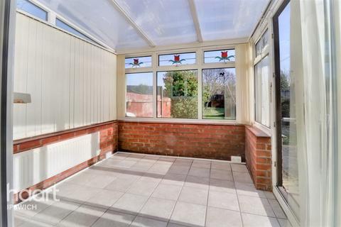 80 Campbell Road, Ipswich, IP3 9RE