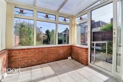 80 Campbell Road, Ipswich, IP3 9RE
