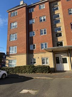 2 bedroom flat to rent - Benn Avenue, Paisley, PA1