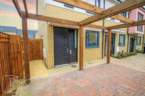undefined, Endeavour Way, Colchester, Essex, CO4
