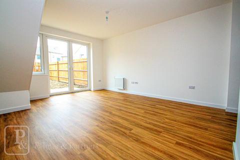 undefined, Endeavour Way, Colchester, Essex, CO4