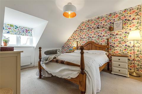 3 bedroom semi-detached house for sale - Chestnut Avenue, Silsoe, Bedfordshire, MK45