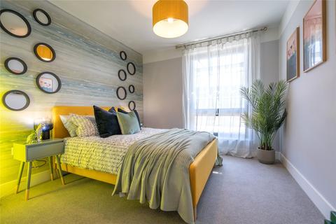 2 bedroom apartment for sale - The Furlong, Lewes Road, Brighton, BN2