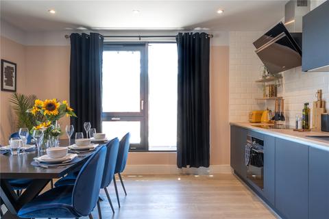 2 bedroom apartment for sale - The Furlong, Lewes Road, Brighton, BN2