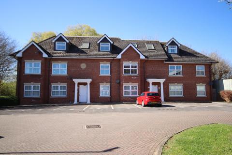 undefined, Blackamoor Lane, Maidenhead