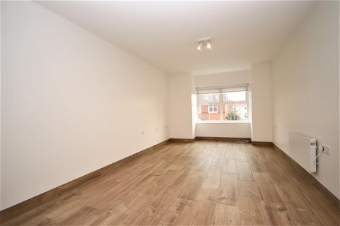 undefined, Blackamoor Lane, Maidenhead