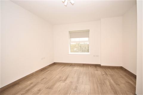 undefined, Blackamoor Lane, Maidenhead