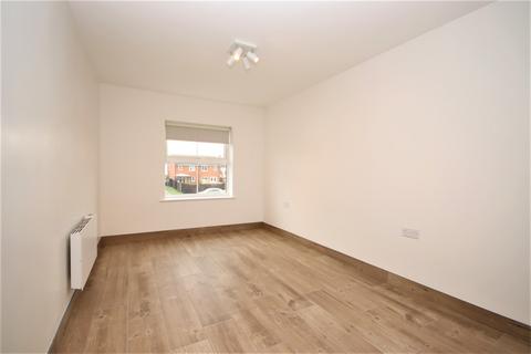 undefined, Blackamoor Lane, Maidenhead
