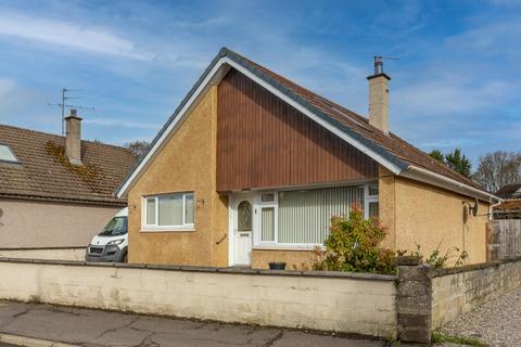 2 Coralbank, Rattray, Blairgowrie, PH10 7EN